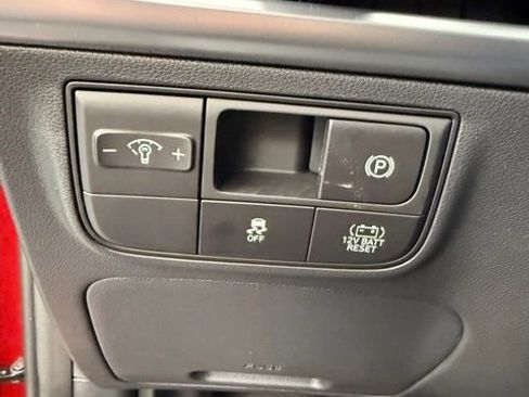 New 2026 Hyundai Tucson Blue SE AWD/4WD image 31