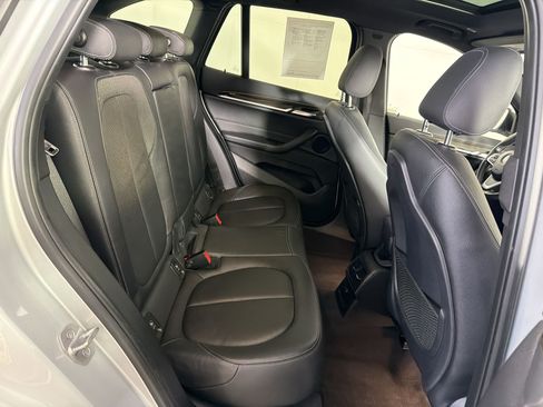 Used 2018 BMW X1 xDrive28i AWD/4WD image 30
