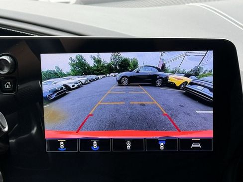Used 2021 Chevrolet Corvette Stingray Premium Cpe w/ 3LT RWD image 25