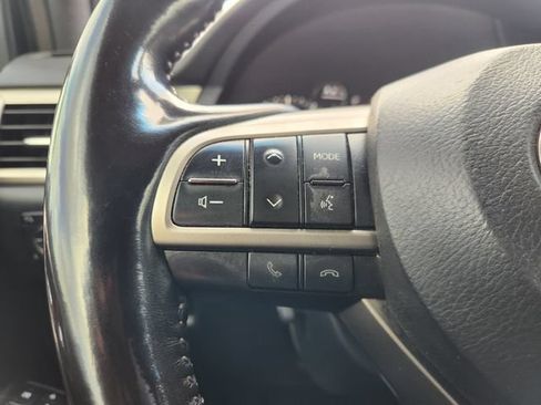 Used 2021 Lexus GX 460 Premium w/ Premium Package AWD/4WD image 28