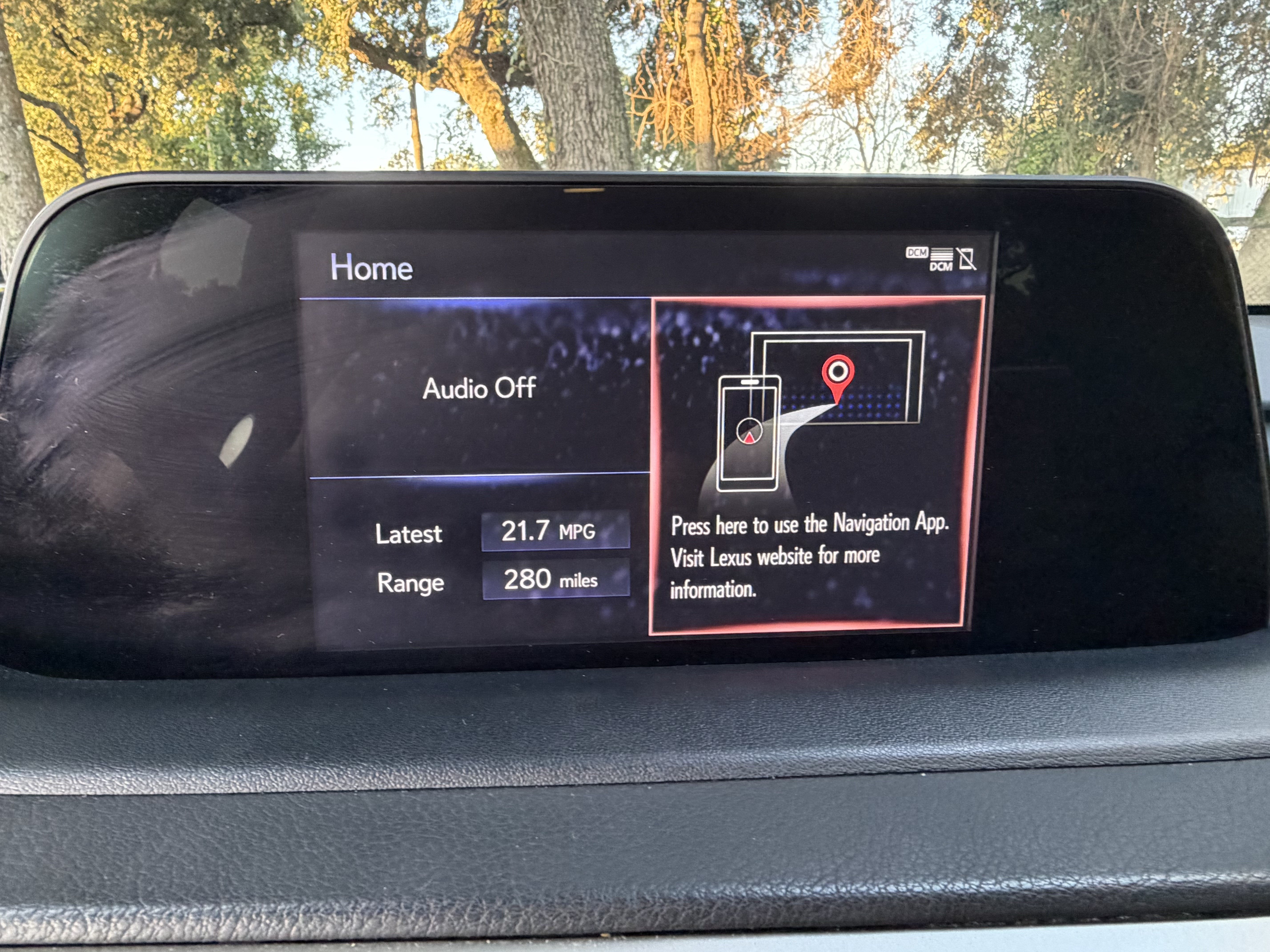 Used 2020 Lexus RX 350 FWD w/ Premium Package image 23
