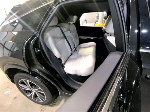 Certified 2023 Lexus RX 350 Premium Plus image 19