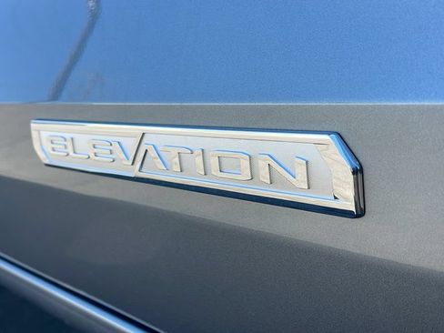 New 2026 GMC Canyon Elevation w/ Convenience Package RWD image 11