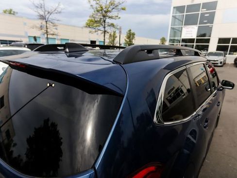 Used 2019 Subaru Ascent Limited image 69