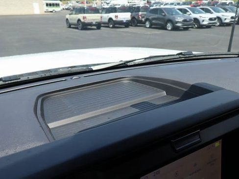 New 2025 Ford F350 XL w/ STX Appearance Package image 27