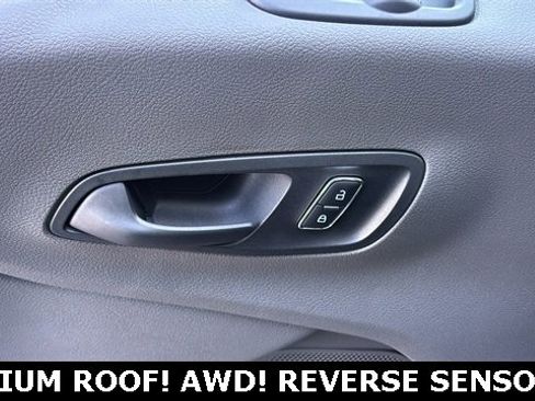 New 2025 Ford Transit 350 XL image 24