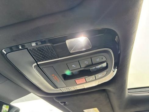 Used 2024 Hyundai Palisade Calligraphy AWD/4WD image 29
