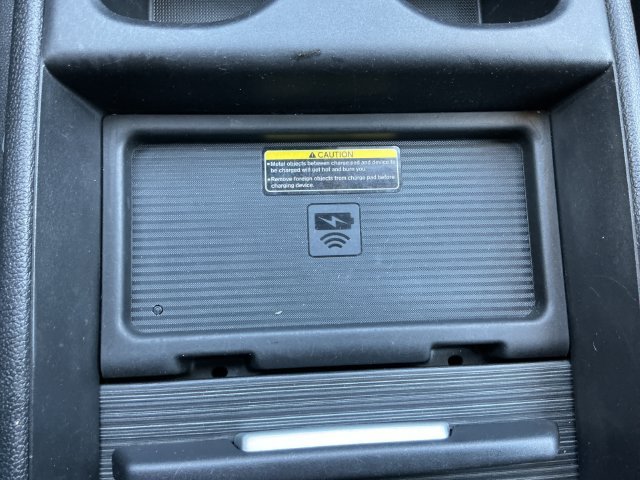 Used 2024 Honda Odyssey Elite image 29