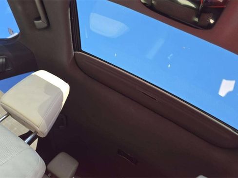 Used 2023 Lexus RX 350 Premium Plus image 27