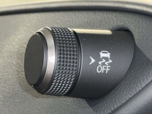 New 2025 Lexus ES 300h 300h image 18