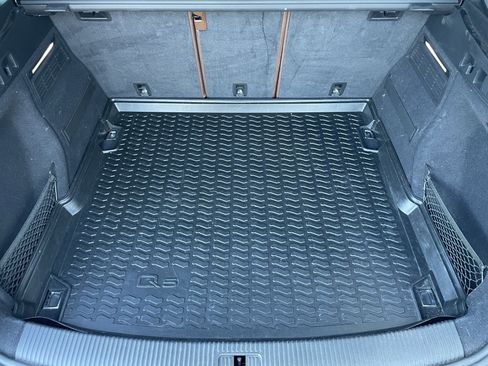 Used 2018 Audi Q5 Premium Plus image 35