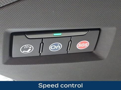 Used 2024 GMC Hummer EV 3X AWD/4WD image 19