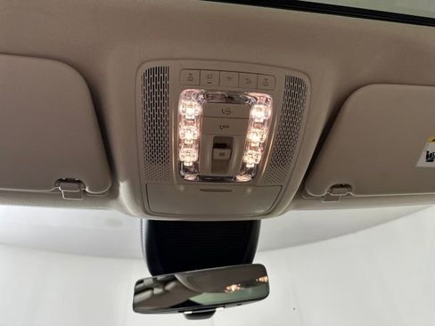 Used 2021 Mercedes-Benz GLE 350 GLE 350 image 22