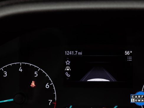 Used 2023 Ford Transit 150 Medium Roof w/ Load Area Protection Package image 27