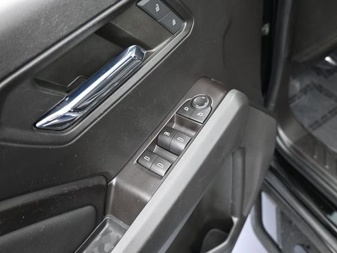 Used 2023 Chevrolet Colorado LT w/ LT Convenience Package image 13