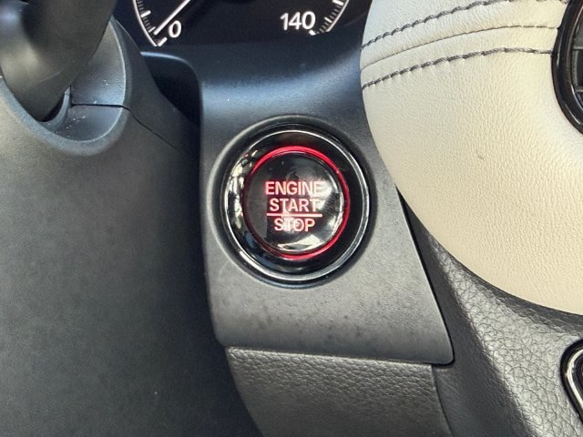 Used 2024 Honda HR-V EX-L image 31