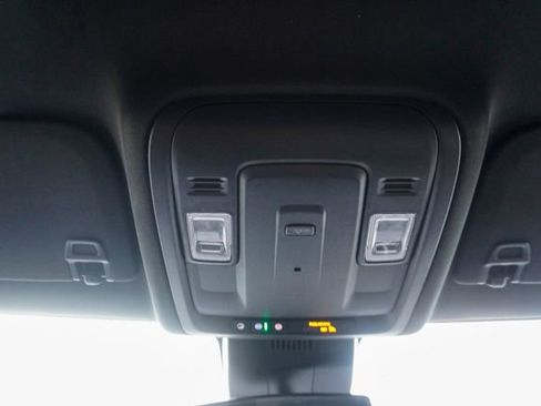 Used 2023 Chevrolet Tahoe LS w/ Driver Alert Package image 28