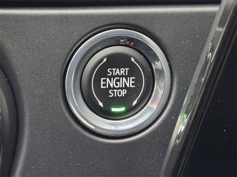 Used 2024 Chevrolet Blazer RS w/ Driver Confidence II Package image 19