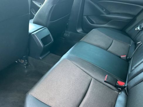 Used 2020 Honda Accord Sport image 4