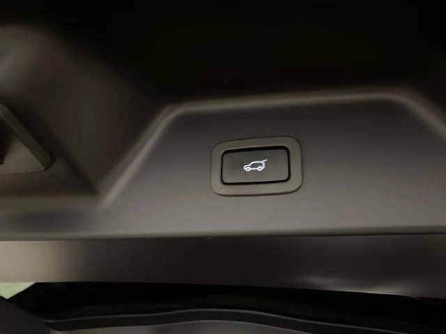 Used 2020 Land Rover Range Rover Autobiography AWD/4WD image 10