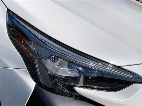 Certified 2024 Subaru Outback Limited AWD/4WD image 32