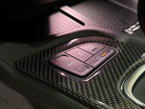 New 2026 Cadillac CT5 Sport RWD image 31