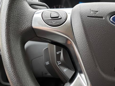 Used 2015 Ford Transit 350 XLT RWD image 19