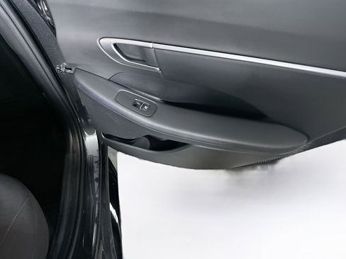 Used 2025 Hyundai Sonata SEL image 29