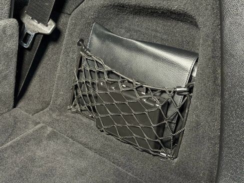 Used 2016 Mercedes-Benz GL 550 GL 550 4MATIC Sport Utility 4D image 18