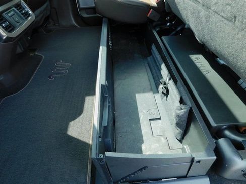 Used 2024 Ford F350 King Ranch w/ Chrome Package image 22