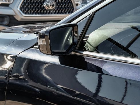 Used 2020 Cadillac CT5 Luxury w/ Sun And Sound Package image 49