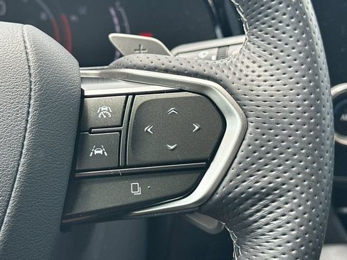 Used 2024 Lexus NX 350 F Sport AWD/4WD image 28