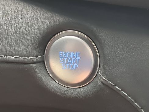 Certified 2021 Hyundai Santa Fe Limited w/ Cargo Package image 27