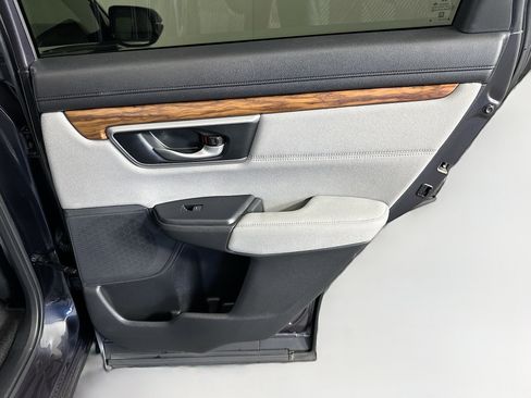 Used 2019 Honda CR-V EX image 30