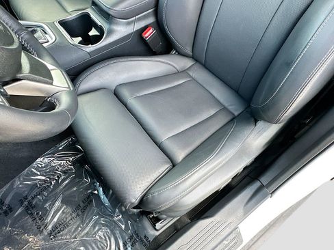 Used 2021 Subaru Outback Limited XT w/ Popular Package #2 image 20