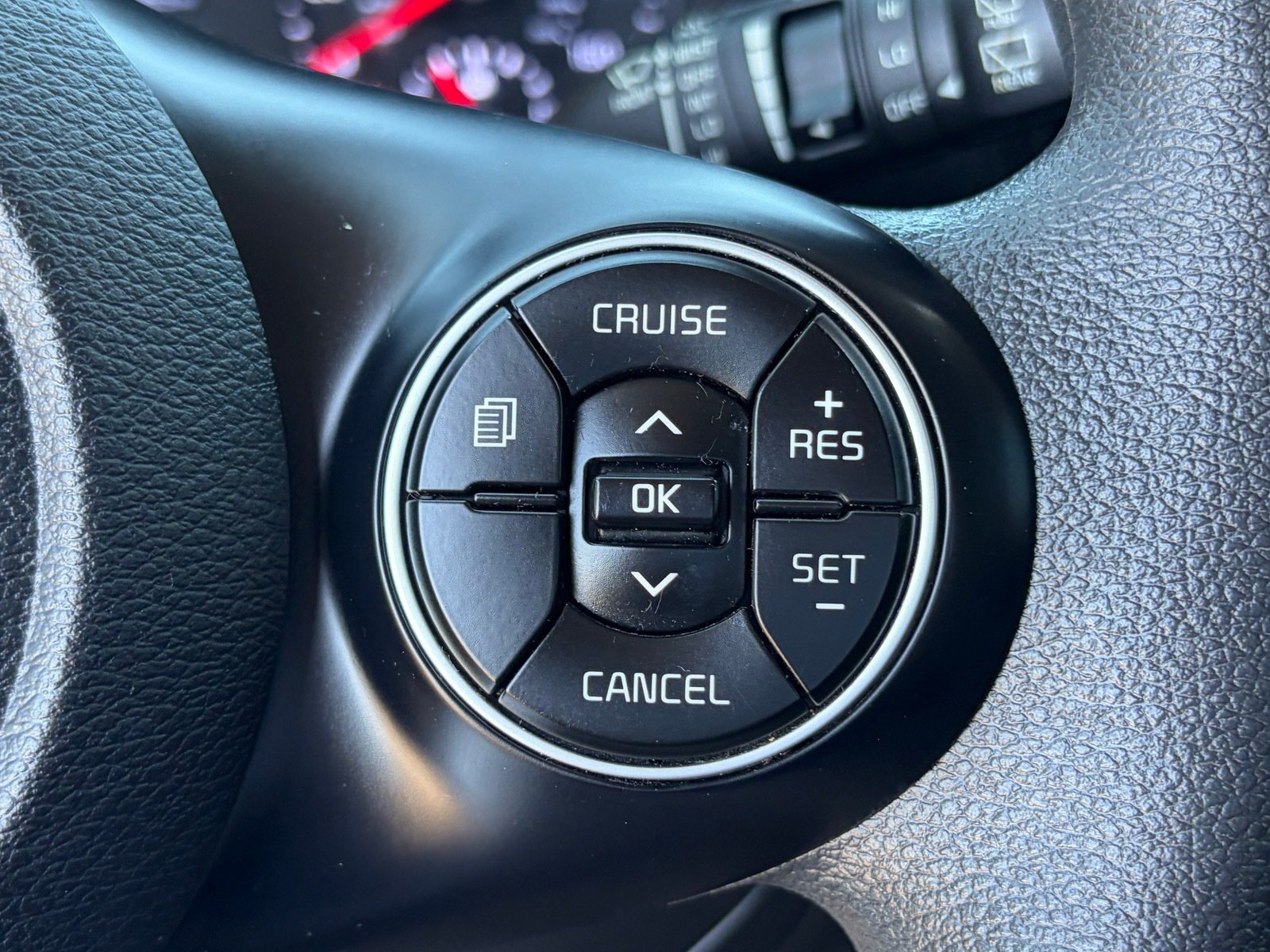 Used 2021 Kia Soul S FWD image 22