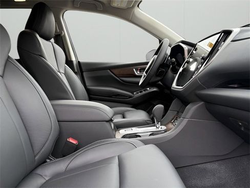 New 2025 Subaru Ascent Touring image 13
