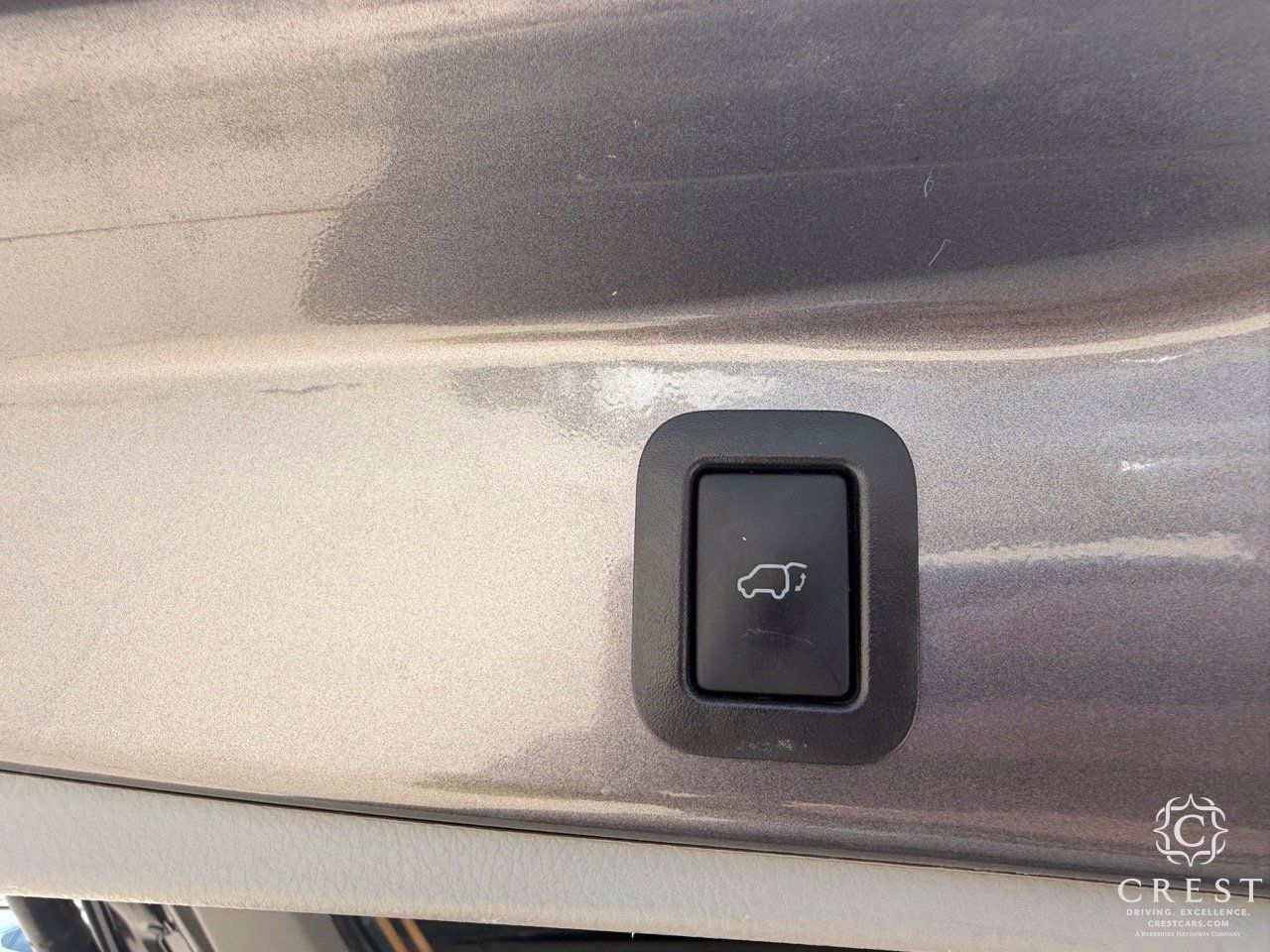 Used 2019 Toyota Highlander XLE FWD image 27
