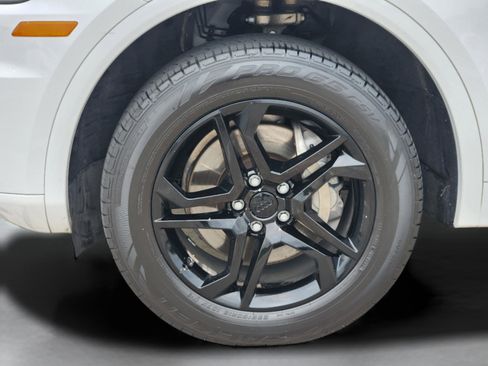 Used 2019 Audi Q5 2.0T Premium image 36