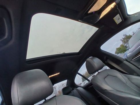 Used 2017 BMW 530i image 16