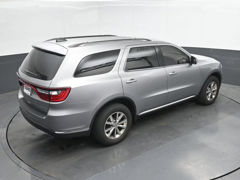 Used 2014 Dodge Durango Limited AWD/4WD image 30