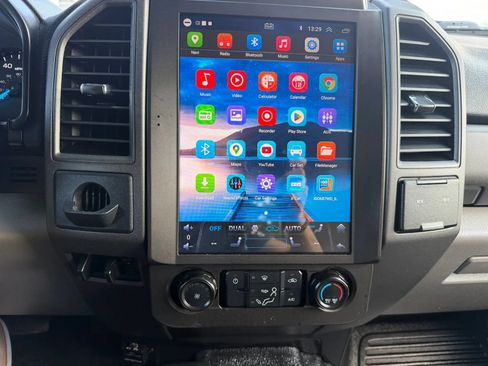 Used 2017 Ford F250 XL AWD/4WD image 41