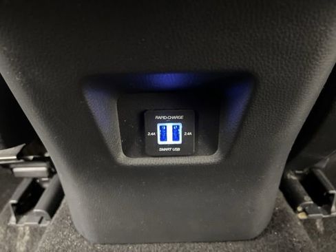 Used 2023 Toyota RAV4 LE FWD image 46