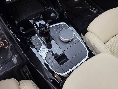 Used 2023 BMW X3 sDrive30i w/ Convenience Package image 25