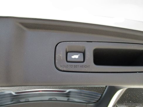 New 2026 Honda CR-V EX-L image 29