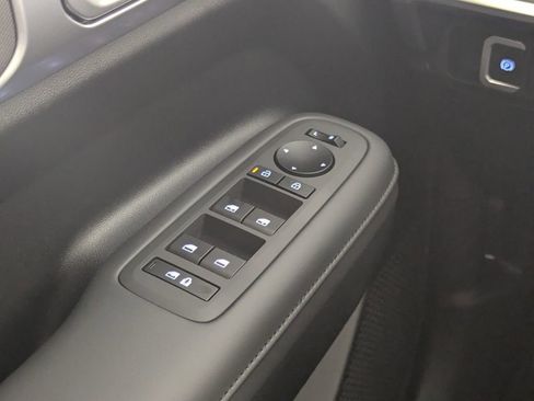 New 2026 Hyundai Santa Fe SEL FWD image 15
