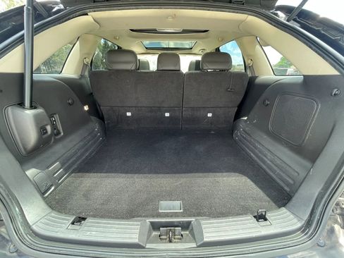 Used 2010 Lincoln MKX 2WD image 31