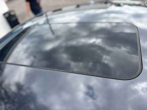 Used 2015 MAZDA MAZDA6 Touring w/ Touring Technology Package image 26