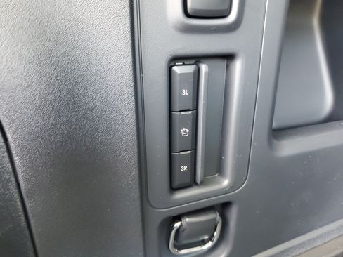 New 2026 Lincoln Navigator L Black Label AWD/4WD image 34
