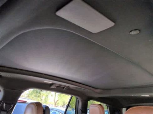 Used 2022 Lincoln Aviator Reserve w/ Equipment Group 201A image 19